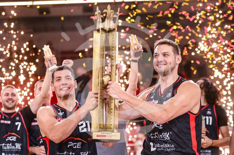 Polska - Piłka nożna